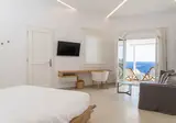 Super Paradise Suites foto 12