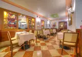Hotel Al Piave foto 12
