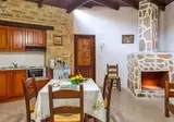Stone Village Petrino Horio foto 23