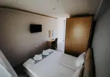 3 Island View Hotel foto 24