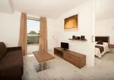 Aparthotel Porto Drach foto 16