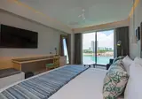 Residence Inn Cancun Hotel Zone foto 5