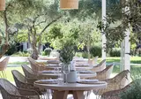 Thalassa Boutique Hotel Kefalonia foto 26