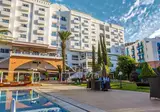 Hotel Tildi & Spa foto 15