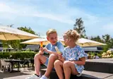 TopParken Résidence Lichtenvoorde foto 36