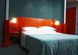 Perugia Park Hotel foto 2