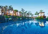 The St. Regis Bali Resort foto 14