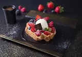 Rixos Premium Dubai foto 33