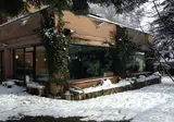 Albergo Il Picchio foto 8