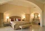 Hasdrubal Prestige Thalassa & Spa Djerba foto 25