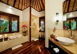 Nandini Jungle by Hanging Gardens foto 18
