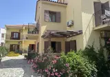 Stella Apartments foto 12