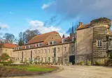 Buitenplaats Kasteel Elsloo foto 22