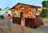 Camping Pra' delle Torri foto 25