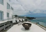 White Exclusive Suites & Villas foto 20