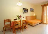Aristea Hotel foto 18