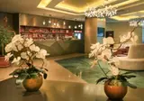 Marina Grand Beach Hotel foto 18