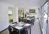 Suites Tennyson by BlueBay foto 17