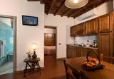 Fattoria Degli Usignoli Hotel & Residence foto 26