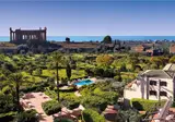Villa Athena Hotel foto 2