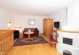 Hotel der Kirchenwirt foto 15