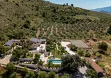 Finca del Silencio foto 6