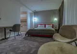 Boscovich Boutique Hotel foto 23