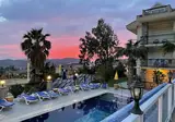 Celay Hotel foto 26