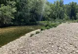 La Riviere foto 10