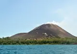 De verborgen schatten van Java en Bali foto 8