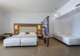 Royal Bay Suites foto 7