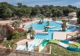 Camping Le Logis foto 2
