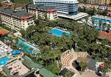 Meryan Hotel foto 9
