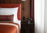 AMERON Hamburg Hotel Speicherstadt foto 4