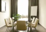 G Hotel foto 1