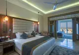 Hotel Pickalbatros Sea World - Marsa Alam foto 4