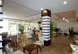 Lago Hotel foto 21