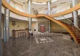 Shams Safaga Resort foto 30