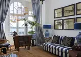 Grand House Algarve foto 14