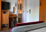 Hotel Het Witte Paard foto 12