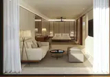 Live Aqua Beach Resort Punta Cana foto 17