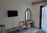 Appartementen Panorama Studios foto 27