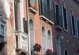 Casa Pisani Canal foto 20
