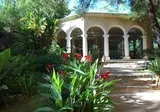 Hotel Lago Garden Suites & Spa foto 12