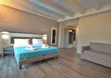 Bella Italia foto 3