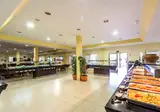 Coral Cotillo Beach Hotel foto 18