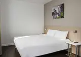 Aparthotel Adagio Access Paris Reuilly foto 13