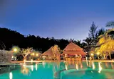 Khao Lak Paradise Resort foto 20