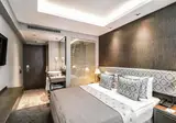 AHC Grand Bazaar Hotel foto 29