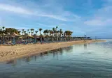 Marina Resort Port Ghalib, a member of Radisson Individuals foto 8